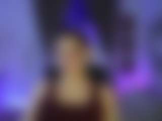 SidneySweety's Live Sex Cam Show