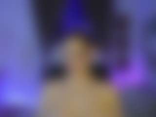 SidneySweety's Live Sex Cam Show