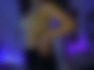 SidneySweety's Live Sex Cam Show