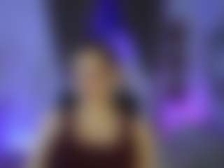 Live cam show with SidneySweety - Brown Hair on SpankPalCams