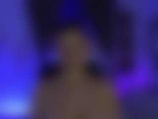 SidneySweety's Live Sex Cam Show