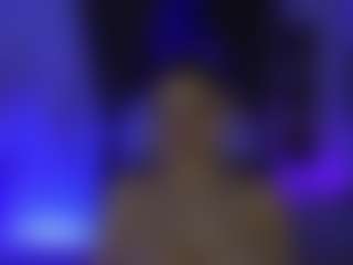 SidneySweety's Live Sex Cam Show