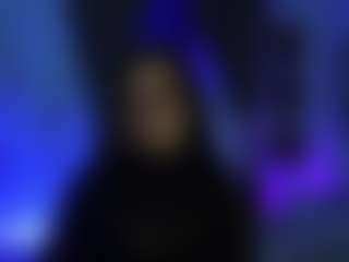 SidneySweety's Live Sex Cam Show