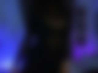 SidneySweety's Live Sex Cam Show
