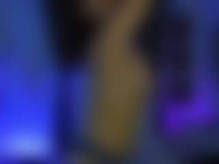 Live cam show with SidneySweety - Brown Hair on Soda Cam