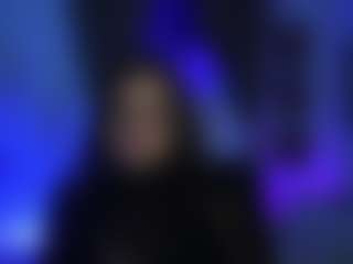 SidneySweety's Live Sex Cam Show