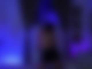 SidneySweety's Live Sex Cam Show