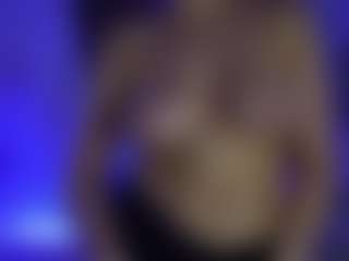 SidneySweety's Live Sex Cam Show