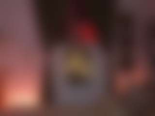 Live cam show with SidneySweety - Cute on Gym Cam Girls