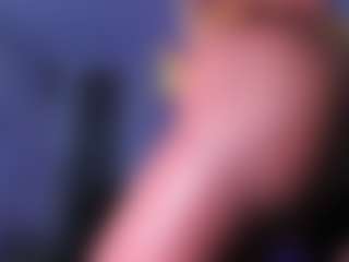Live cam show with Tifanny-055 - Ebony on Uber Horny | colombia