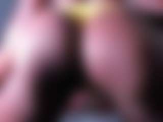 Tifanny-055's Live Sex Cam Show