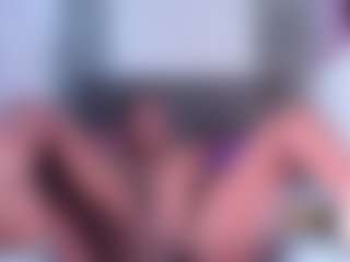 Tifanny-055's Live Sex Cam Show
