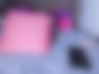 Tifanny-055's Live Sex Cam Show