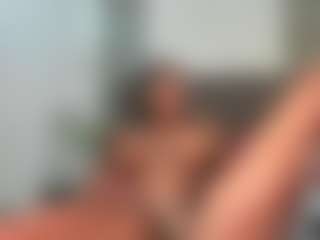 Live cam show with Tifanny-055 - Gape on Dolls Live