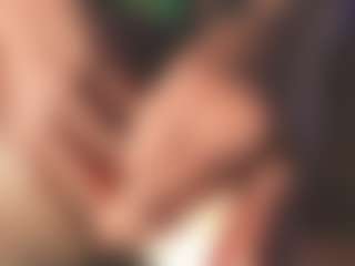 Live cam show with Tifanny-055 - Ebony on slutload | colombia