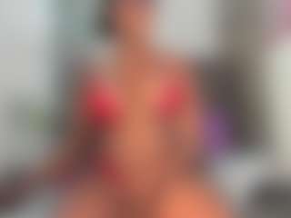 Live cam show with Tifanny-055 - Muscle on fapnchat