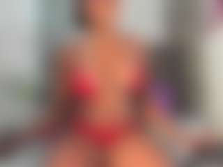 Live cam show with Tifanny-055 - Ebony on Soda Cam | colombia
