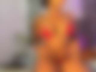 Live cam show with Tifanny-055 - Gape on camwithhim.com