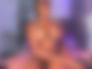 Live cam show with Tifanny-055 - Ebony on Uber Horny | colombia