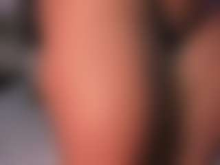 Live cam show with Tifanny-055 - Gape on Dolls Live