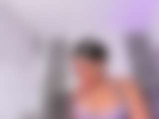 Tifanny-055's Live Sex Cam Show