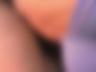 Tifanny-055's Live Sex Cam Show
