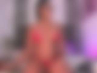 Live cam show with Tifanny-055 - Ebony on sexylive.show | colombia