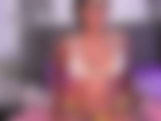 Live cam show with Tifanny-055 - Ass Clapping on Camsoda