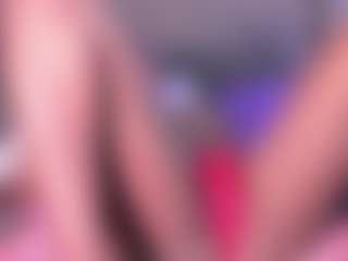 Live cam show with Tifanny-055 - Ebony on Camsoda | colombia