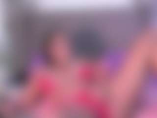 Live cam show with Tifanny-055 - Ebony on Camsoda | colombia
