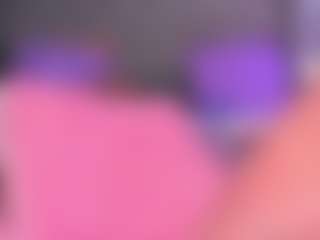 Live cam show with Tifanny-055 - Ebony on Camsoda | colombia