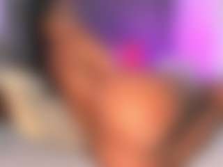 Tifanny-055's Live Sex Cam Show