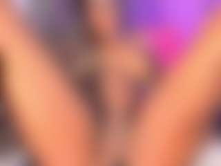Tifanny-055's Live Sex Cam Show