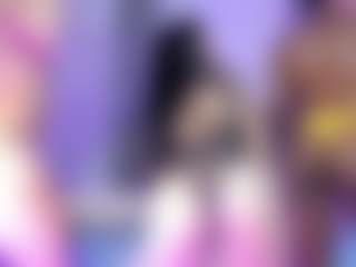 Tifanny-055's Live Sex Cam Show