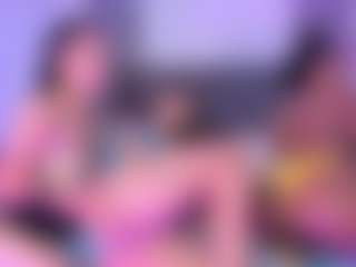 Tifanny-055's Live Sex Cam Show
