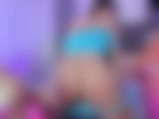 Live cam show with Tifanny-055 - Big Tits on CamwithHer