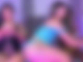 Live cam show with Tifanny-055 - Spank on CamClone
