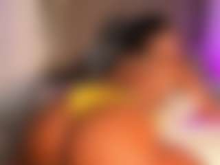 Live cam show with Tifanny-055 - Gape on SinfulBabes