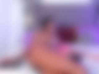 Tifanny-055's Live Sex Cam Show