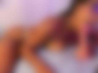 Tifanny-055's Live Sex Cam Show