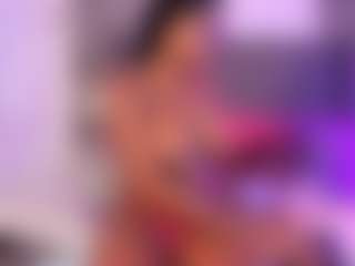 Tifanny-055's Live Sex Cam Show