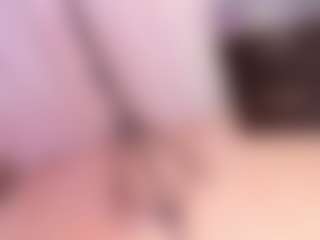 Live cam show with Tifanny-055 - Teen (18+) on Camsoda
