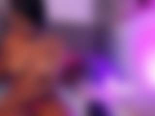 Tifanny-055's Live Sex Cam Show