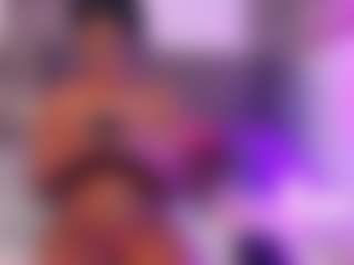 Tifanny-055's Live Sex Cam Show