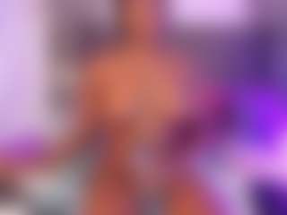 Tifanny-055's Live Sex Cam Show
