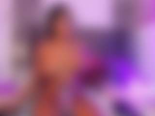 Tifanny-055's Live Sex Cam Show
