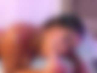 Tifanny-055's Live Sex Cam Show