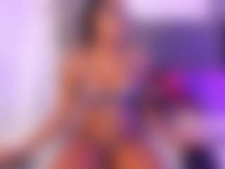 Tifanny-055's Live Sex Cam Show