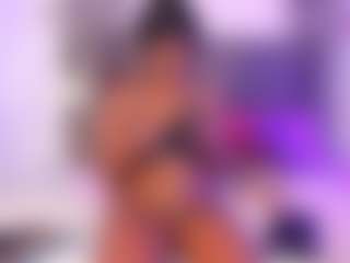 Spettacolo in cam dal vivo con Tifanny-055 - Teen (18+) su Camsoda