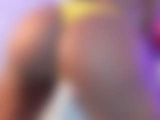 Live cam show with Tifanny-055 - Gape on CamwithHer